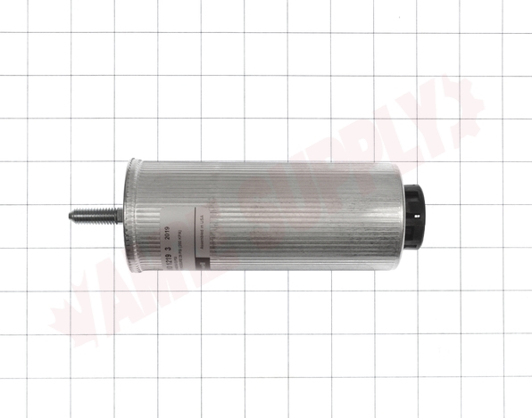 Photo 9 of MP909D1219 : Honeywell Damper Actuator, Spring Return, Low Force, 8-13 PSI, 3/32 O.D Air Connection, for Pneumatic Applications