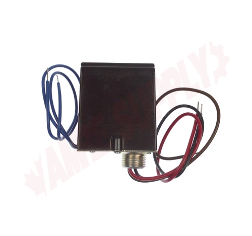 Photo 10 of R8225A1017 : Resideo Honeywell R8225A1017 General Purpose Relay, SPDT, 24V
