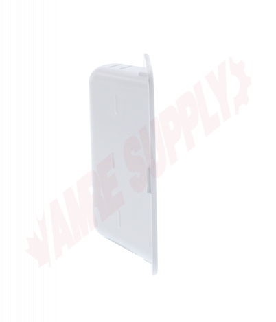 Photo 7 of 131789400 : Frigidaire Dryer Door Handle, White