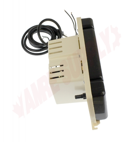 Photo 5 of 554201101 : Little Giant VC Series Automatic Condensate Removal Pump, 1/30HP 80GPH 115V