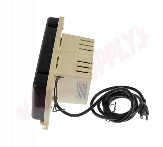 Photo 7 of 554201101 : Little Giant VC Series Automatic Condensate Removal Pump, 1/30HP 80GPH 115V