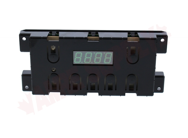 Photo 1 of 5304518660 : Frigidaire Range Electronic Control Board