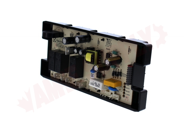 Frigidaire 5304518660 Range Oven Control Board Genuine OEM Part Brand New