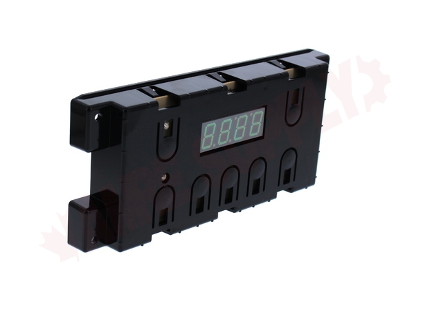 Photo 8 of 5304518660 : Frigidaire Range Electronic Control Board