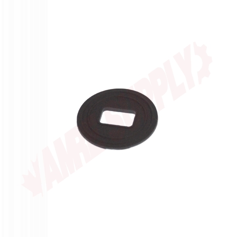 Photo 1 of WG04A03861 : GE WG04A03861 Sealing Ring