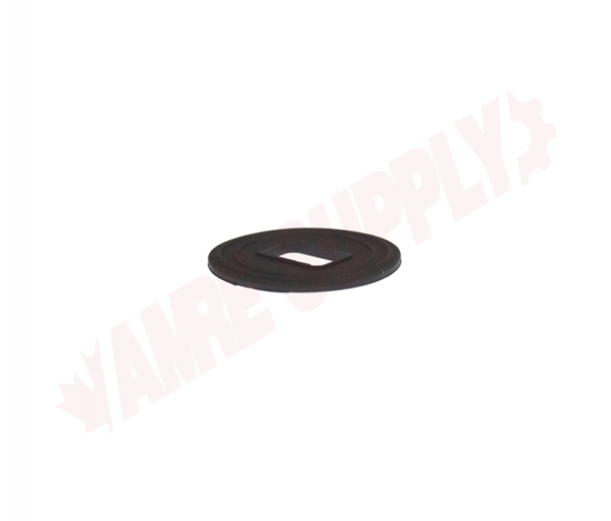 Photo 3 of WG04A03861 : GE WG04A03861 Sealing Ring