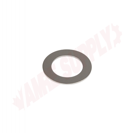 Photo 1 of WW01A00653 : GE WW01A00653 Top Load Washer Hub Washer