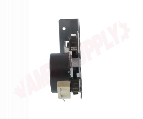 Photo 3 of WS01F07852 : GE WS01F07852 Range Door Latch Assembly