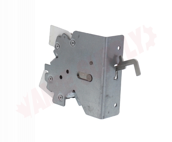 Photo 6 of WS01F07852 : GE WS01F07852 Range Door Latch Assembly
