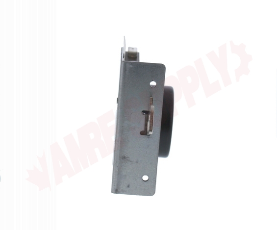 Photo 7 of WS01F07852 : GE WS01F07852 Range Door Latch Assembly