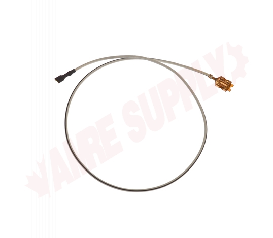 Photo 1 of WS01F06842 : GE WS01F06842 Range Surface Element Wire Harness Kit