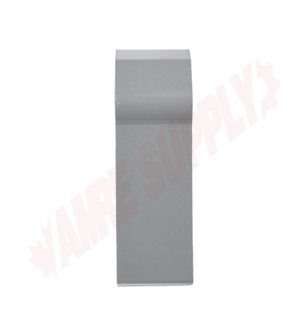 Photo 3 of 101439000 : Slant Fin Fine Line 30 Baseboard Heater 2 Snap-on Splice Plate