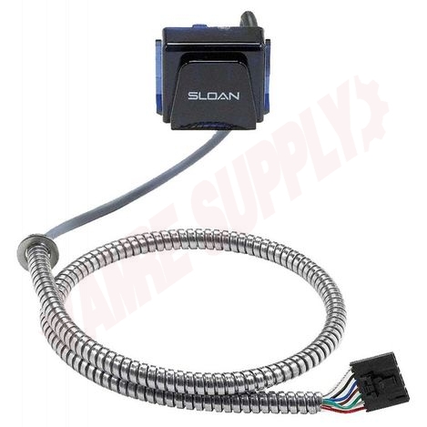 Photo 2 of EBF-80-A : Sloan Sensor Replacement Kit, for Faucet