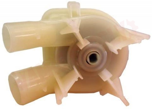 Photo 1 of LP121 : Supco Washer Pump, Equivalent to WP3363892