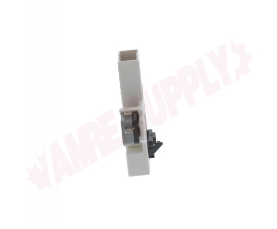 Photo 3 of AGM76149901 : LG AGM76149901 Dishwasher Door Latch Assembly