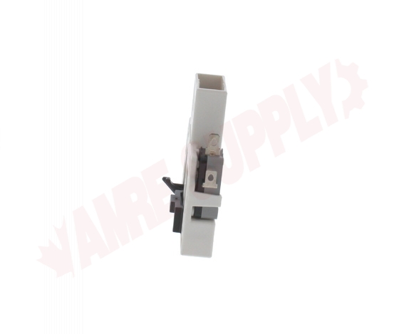 Photo 7 of AGM76149901 : LG AGM76149901 Dishwasher Door Latch Assembly
