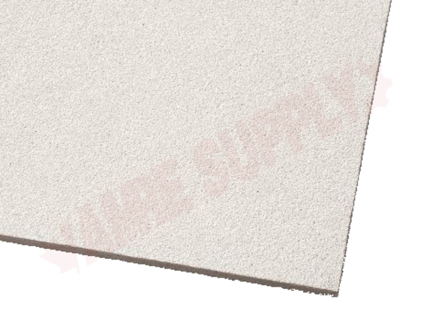 Photo 2 of ARM1773 : Armstrong Dune Ceiling Tiles, 24 x 48 x 5/8, 8/Pack