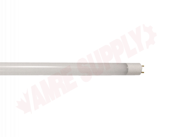 Photo 1 of S49993 : 10.5W T8 Linear LED Lamp, 36, 5000K