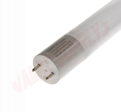 Photo 2 of S49993 : 10.5W T8 Linear LED Lamp, 36, 5000K