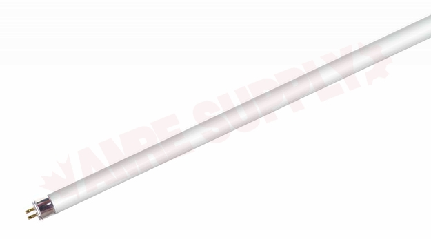 Photo 1 of F35T5/30K/8/PS/G5 : 35W T5 Linear Fluorescent Lamp, 58, 3000K