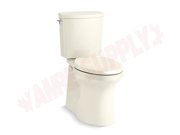 Photo 1 of 26132-CSP-0 : C3®-420 heated elongated bidet toilet seat
