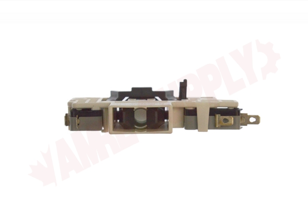 Photo 9 of AGM76149901 : LG AGM76149901 Dishwasher Door Latch Assembly