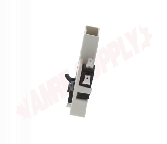 Photo 3 of AGM76209501 : LG AGM76209501 Dishwasher Door Latch Assembly