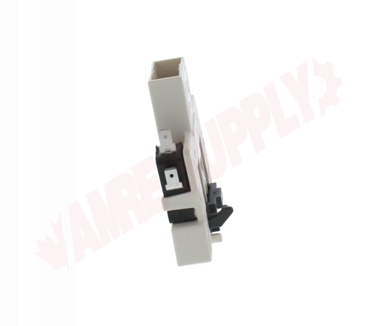 Photo 7 of AGM76209501 : LG AGM76209501 Dishwasher Door Latch Assembly