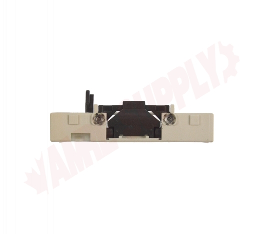 Photo 10 of AGM76209501 : LG AGM76209501 Dishwasher Door Latch Assembly