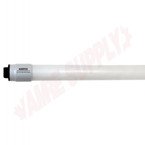 Photo 1 of S29924 : 40W T8 Linear LED Lamp, 96, 4000K