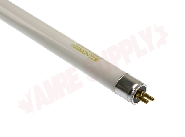 Photo 4 of 69002-SD : 16W T4 Linear Fluorescent Lamp, 19, 4100K 