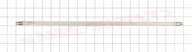 Photo 5 of 69002-SD : 16W T4 Linear Fluorescent Lamp, 19, 4100K 