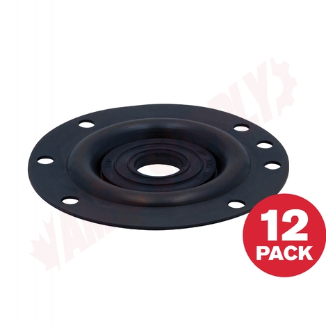 Photo 1 of 060079A-MMO : Delta Diaphragms, 12 per pack