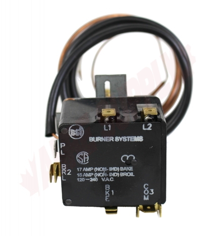 https://www.amresupply.com/thumbnail/product/2572807/625/469/2572807-6700G0001-Universal-6700G0001-Range-Oven-Control-Thermostat-Kit.jpg