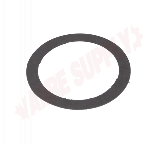Photo 1 of 325700 : McDonnell & Miller 150-14 Head Gasket for Low Water Cut-Off Pump, Flat Flange