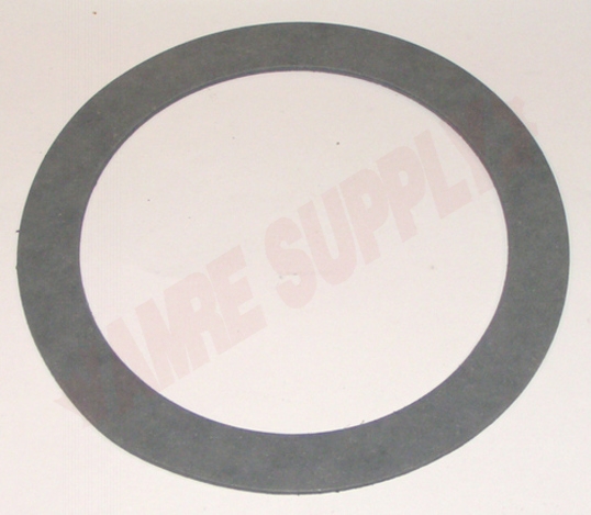 Photo 1 of 325400 : McDonnell & Miller 150-14 Head Gasket for Low Water Cut-Off Pump, Flat Flange