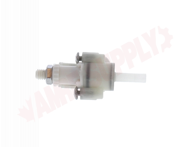 Photo 5 of WG03F06014 : GE WG03F06014 Refrigerator Inlet Control Valve Assembly