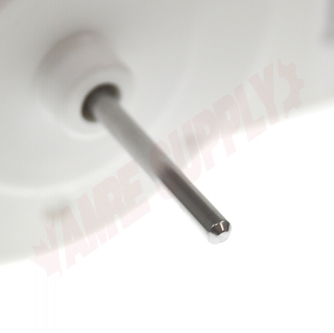 Photo 11 of W11387394 : Whirlpool Refrigerator Condenser Fan Motor