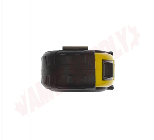 Photo 4 of T001370AST : Shopro Tape Measure, 1 x 25'