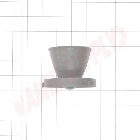 Photo 6 of WW01L01527 : GE WW01L01527 Washer Fabric Softener Dispenser Cup