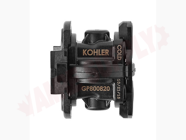 Kohler Rite-Temp Tub & Shower Pressure Balancing Cartridge GP800820 