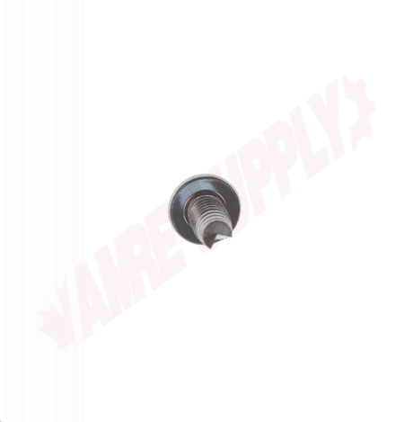 Photo 4 of WS01A01098 : GE WS01A01098 Range Oven Screw & Washer