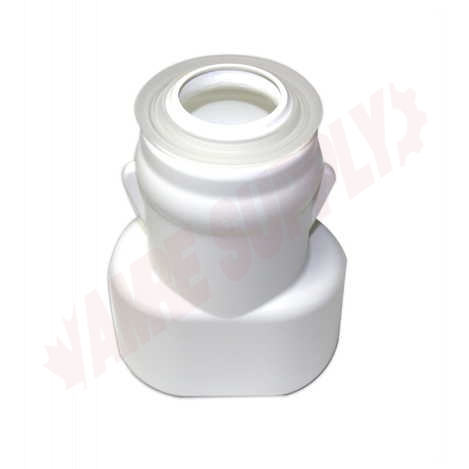Photo 1 of 7381549-201.0070A : American Standard Flush Valve Float with Seal