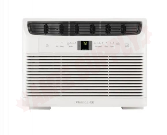 Photo 1 of FFRE053WA1 : Frigidaire 5,000 BTU Electronic Window-Mounted, Room Air Conditioner, 115V, 150 sq.ft, R32, 2021