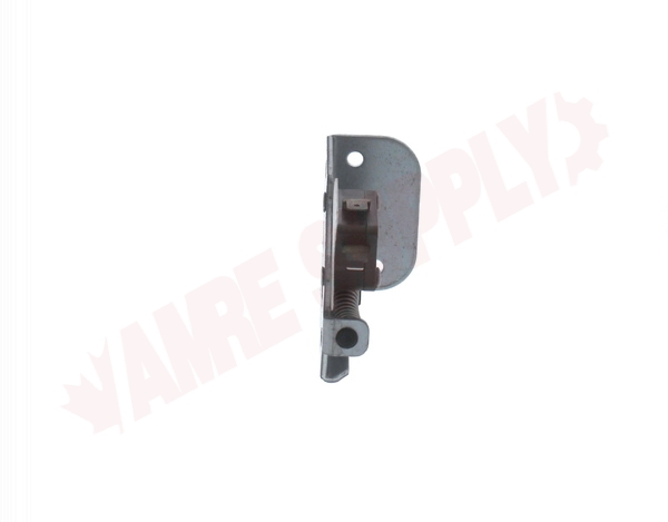 Photo 7 of WS01F07857 : GE WS01F07857 Range Oven Door Plunger Switch