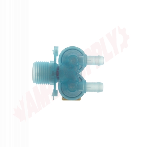 Photo 10 of W11316256 : Whirlpool W11316256 Washer Water Inlet Valve