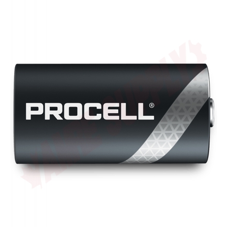 Photo 2 of PC123 : Procell 123 Ultra Lithium Specialty Battery, 3V, 12/Pack