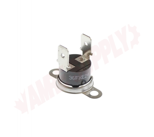 Photo 1 of W11568584 : Whirlpool W11568584 Range Fixed Thermostat