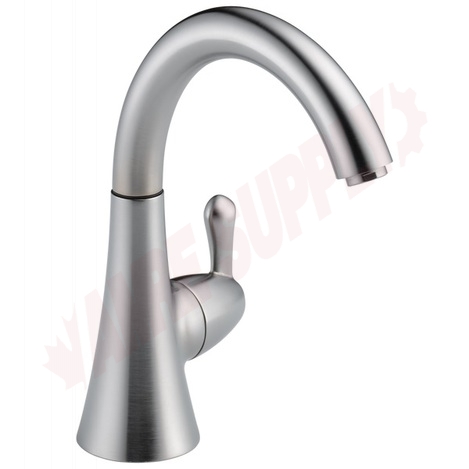 Photo 1 of 1920-AR-DST : DELTA TRANSITIONAL BEVERAGE FAUCET