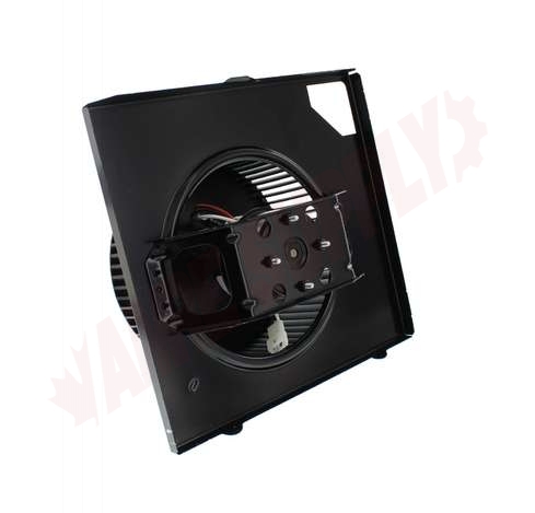 Photo 3 of S97020971 : Exhaust Fan Blower Assembly, For Broan QTRE110C